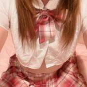 ヒメ日記 2025/02/28 17:58 投稿 はるね 長野権堂更埴ちゃんこ