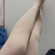 ヒメ日記 2025/03/01 19:58 投稿 はるね 長野権堂更埴ちゃんこ