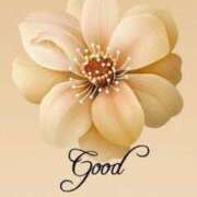 ヒメ日記 2025/03/02 05:58 投稿 はるね 長野権堂更埴ちゃんこ