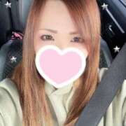 ヒメ日記 2025/03/03 10:08 投稿 はるね 長野権堂更埴ちゃんこ