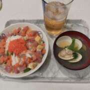 ヒメ日記 2025/03/03 22:08 投稿 はるね 長野権堂更埴ちゃんこ