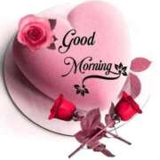 ヒメ日記 2025/03/05 06:18 投稿 はるね 長野権堂更埴ちゃんこ