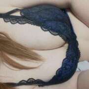 ヒメ日記 2025/03/08 19:18 投稿 はるね 長野権堂更埴ちゃんこ