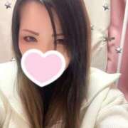 ヒメ日記 2025/03/15 19:08 投稿 はるね 長野権堂更埴ちゃんこ