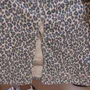 ヒメ日記 2025/03/16 08:08 投稿 はるね 長野権堂更埴ちゃんこ