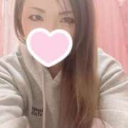 ヒメ日記 2025/03/17 18:58 投稿 はるね 長野権堂更埴ちゃんこ