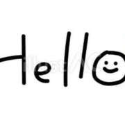 ヒメ日記 2025/03/20 10:28 投稿 はるね 長野権堂更埴ちゃんこ