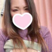 ヒメ日記 2025/03/22 11:48 投稿 はるね 長野権堂更埴ちゃんこ