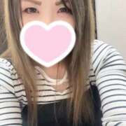 ヒメ日記 2025/03/24 19:08 投稿 はるね 長野権堂更埴ちゃんこ