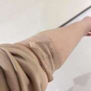 ヒメ日記 2025/03/27 12:18 投稿 はるね 長野権堂更埴ちゃんこ