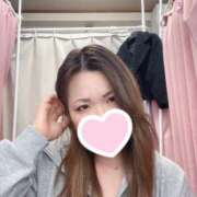 ヒメ日記 2025/03/29 11:58 投稿 はるね 長野権堂更埴ちゃんこ