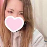 ヒメ日記 2025/04/02 11:58 投稿 はるね 長野権堂更埴ちゃんこ