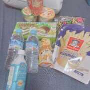 ヒメ日記 2025/04/05 01:08 投稿 はるね 長野権堂更埴ちゃんこ