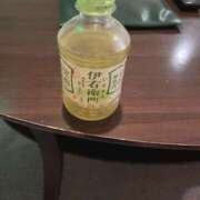 ヒメ日記 2025/04/05 01:24 投稿 はるね 長野権堂更埴ちゃんこ