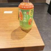 ヒメ日記 2025/04/05 01:48 投稿 はるね 長野権堂更埴ちゃんこ