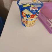 ヒメ日記 2025/04/07 16:07 投稿 はるね 長野権堂更埴ちゃんこ