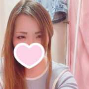 ヒメ日記 2025/04/09 19:52 投稿 はるね 長野権堂更埴ちゃんこ