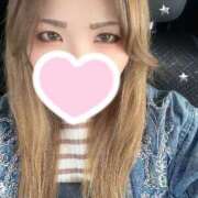 ヒメ日記 2025/04/10 11:48 投稿 はるね 長野権堂更埴ちゃんこ