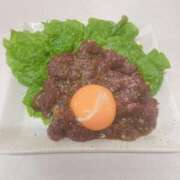 ヒメ日記 2025/04/13 23:58 投稿 はるね 長野権堂更埴ちゃんこ