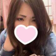 ヒメ日記 2025/04/14 18:48 投稿 はるね 長野権堂更埴ちゃんこ