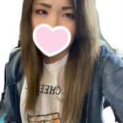 ヒメ日記 2025/04/17 10:28 投稿 はるね 長野権堂更埴ちゃんこ