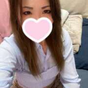 ヒメ日記 2025/04/18 19:38 投稿 はるね 長野権堂更埴ちゃんこ