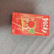 ヒメ日記 2025/04/19 18:58 投稿 はるね 長野権堂更埴ちゃんこ