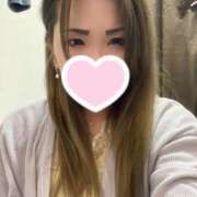 ヒメ日記 2025/04/19 19:18 投稿 はるね 長野権堂更埴ちゃんこ