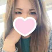 ヒメ日記 2025/04/26 18:25 投稿 はるね 長野権堂更埴ちゃんこ