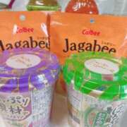 ヒメ日記 2025/04/28 00:31 投稿 はるね 長野権堂更埴ちゃんこ