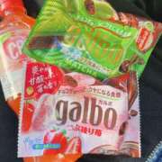 ヒメ日記 2025/04/28 01:18 投稿 はるね 長野権堂更埴ちゃんこ