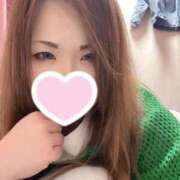 ヒメ日記 2025/04/29 21:01 投稿 はるね 長野権堂更埴ちゃんこ