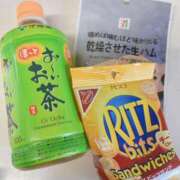 ヒメ日記 2025/04/30 01:18 投稿 はるね 長野権堂更埴ちゃんこ