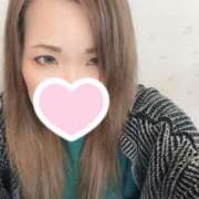 ヒメ日記 2025/04/30 10:48 投稿 はるね 長野権堂更埴ちゃんこ