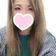 ヒメ日記 2025/04/30 12:48 投稿 はるね 長野権堂更埴ちゃんこ