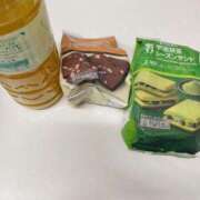 ヒメ日記 2025/05/01 00:19 投稿 はるね 長野権堂更埴ちゃんこ