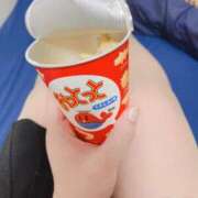 ヒメ日記 2025/05/01 00:20 投稿 はるね 長野権堂更埴ちゃんこ