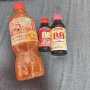 ヒメ日記 2025/05/01 00:38 投稿 はるね 長野権堂更埴ちゃんこ