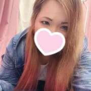 ヒメ日記 2025/05/03 12:09 投稿 はるね 長野権堂更埴ちゃんこ