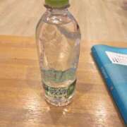 ヒメ日記 2025/05/04 00:18 投稿 はるね 長野権堂更埴ちゃんこ