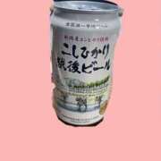 ヒメ日記 2025/05/04 09:48 投稿 はるね 長野権堂更埴ちゃんこ