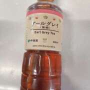 ヒメ日記 2025/05/05 00:08 投稿 はるね 長野権堂更埴ちゃんこ