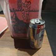 ヒメ日記 2025/05/05 00:28 投稿 はるね 長野権堂更埴ちゃんこ