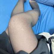 ヒメ日記 2025/05/06 19:29 投稿 はるね 長野権堂更埴ちゃんこ