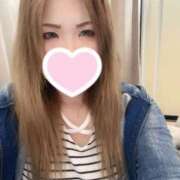 ヒメ日記 2025/05/09 19:43 投稿 はるね 長野権堂更埴ちゃんこ