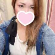 ヒメ日記 2025/05/11 12:05 投稿 はるね 長野権堂更埴ちゃんこ