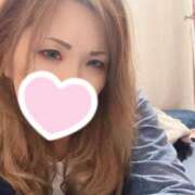 ヒメ日記 2025/05/12 18:58 投稿 はるね 長野権堂更埴ちゃんこ