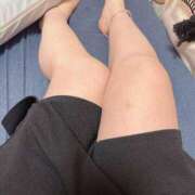 ヒメ日記 2025/05/14 19:28 投稿 はるね 長野権堂更埴ちゃんこ