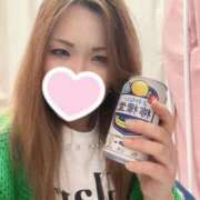 ヒメ日記 2025/05/16 18:51 投稿 はるね 長野権堂更埴ちゃんこ