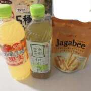 ヒメ日記 2025/05/17 00:20 投稿 はるね 長野権堂更埴ちゃんこ